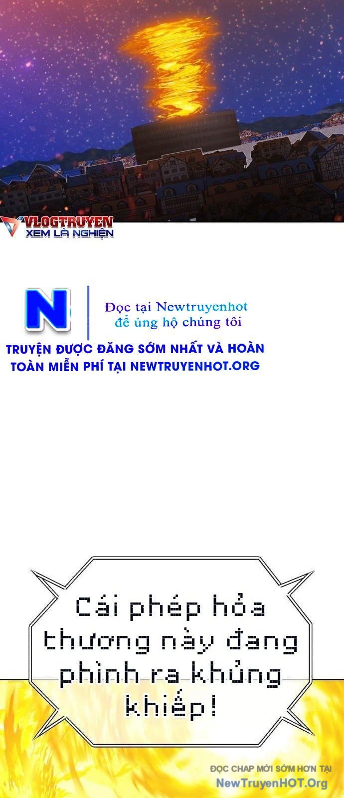 Chapter 128 trang 98