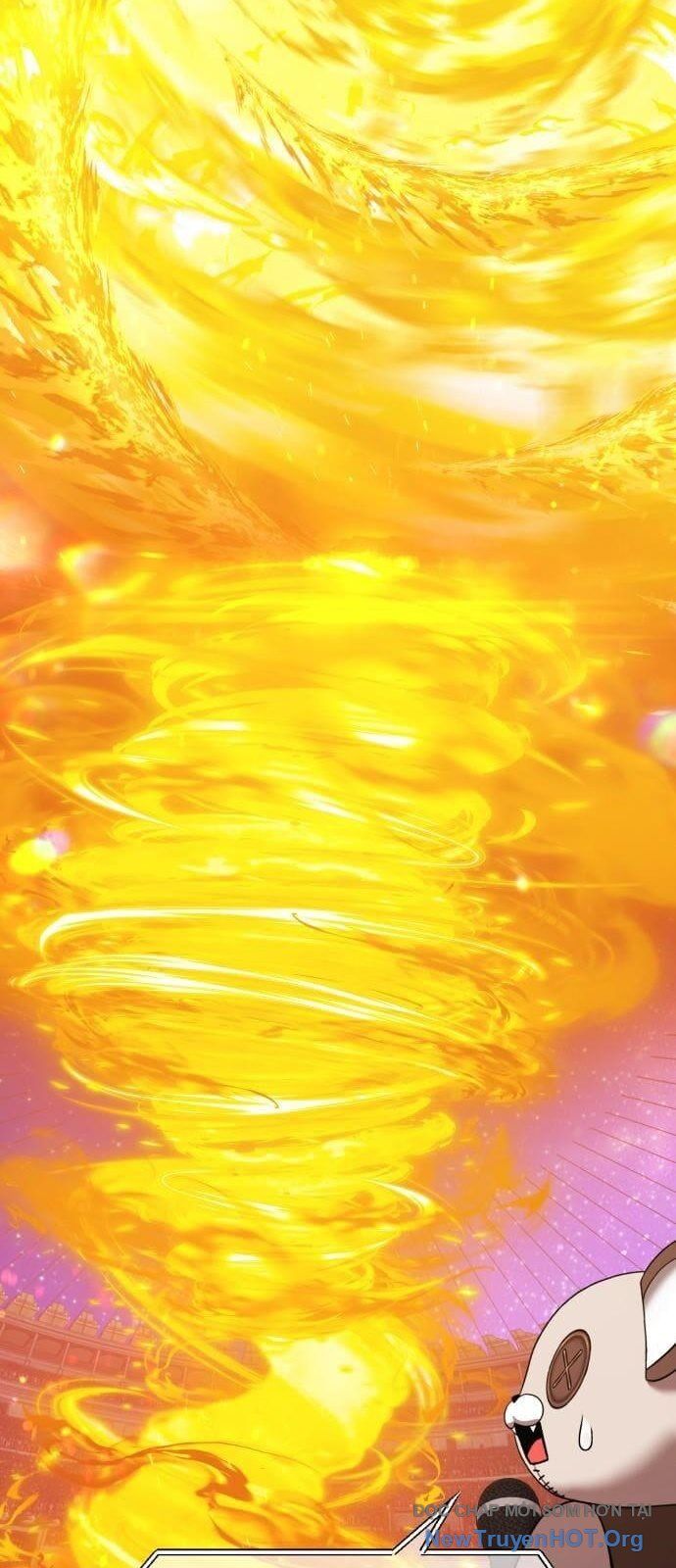 Chapter 128 trang 99