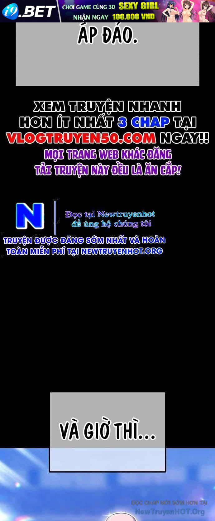 Chapter 129 trang 0