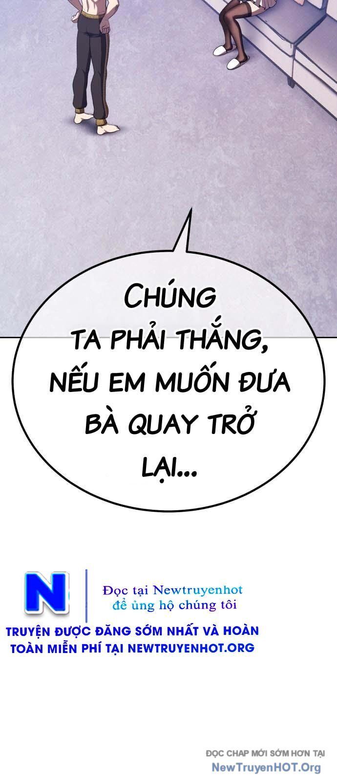 Chapter 129 trang 10