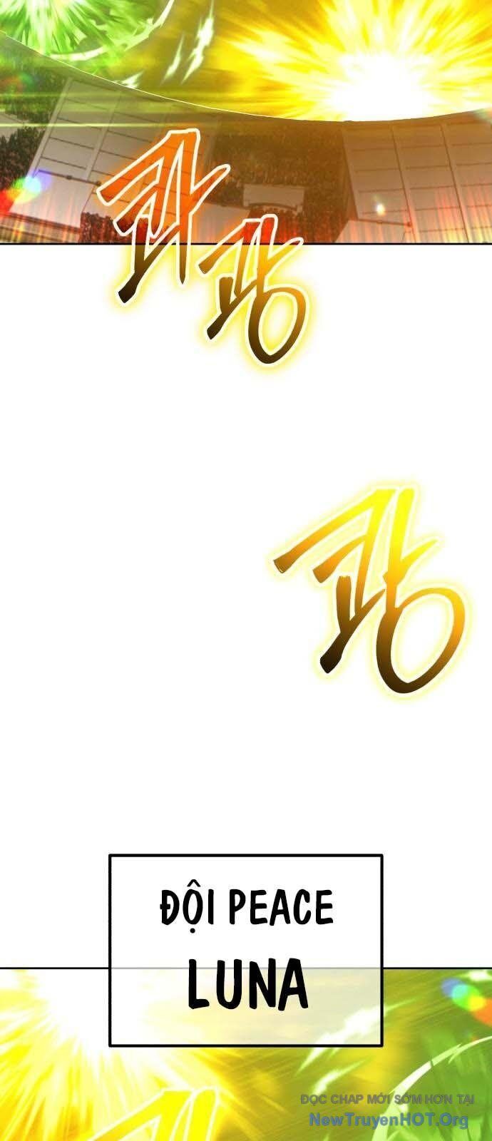 Chapter 129 trang 100