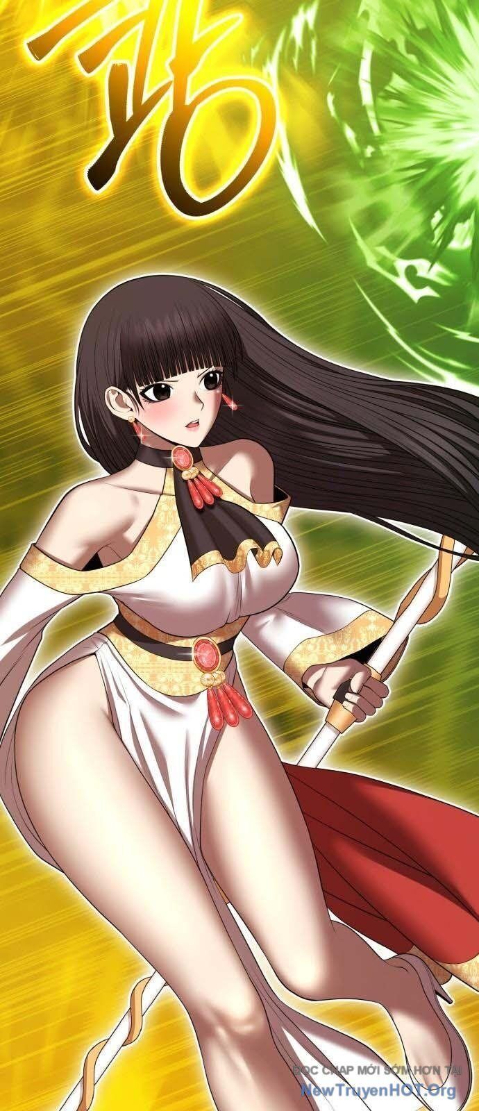 Chapter 129 trang 101