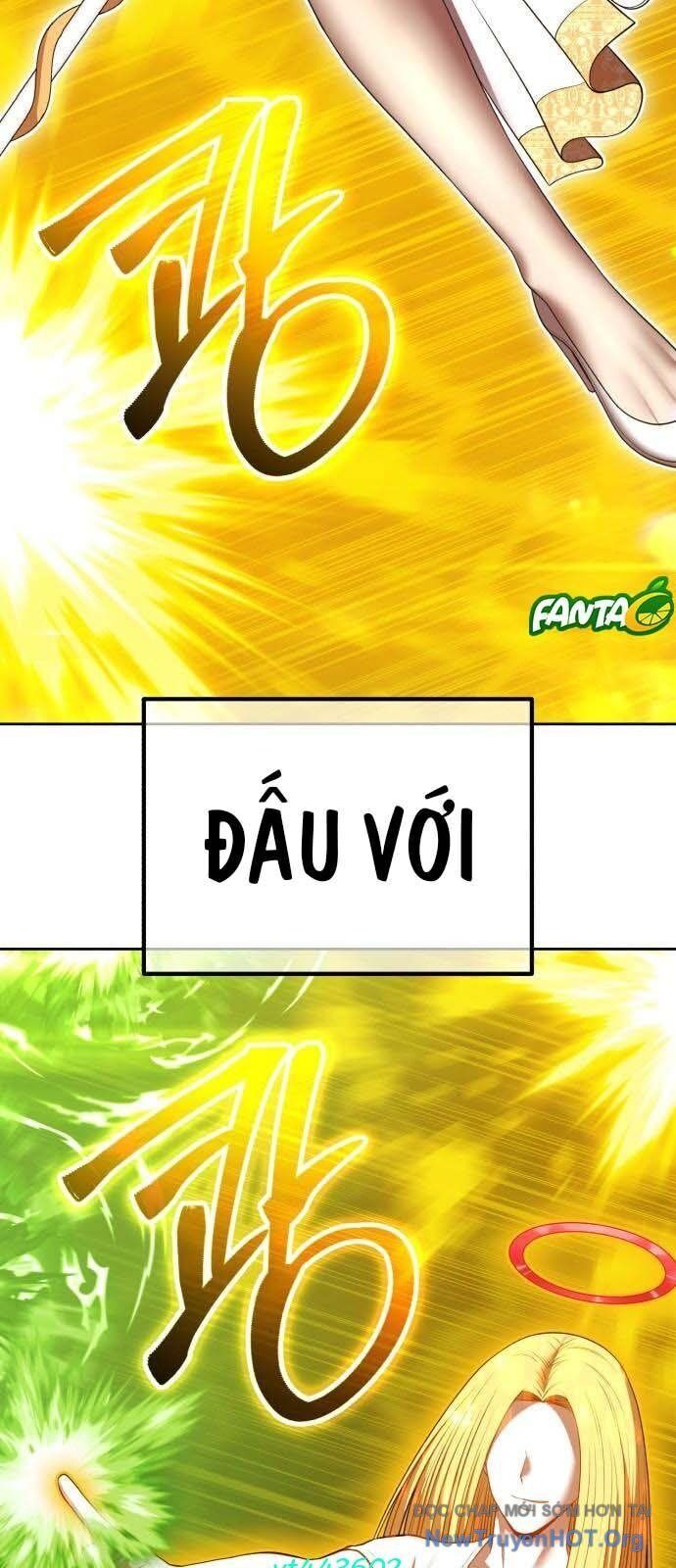 Chapter 129 trang 102