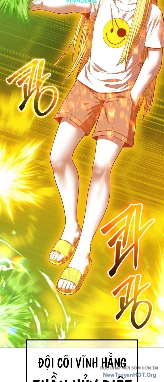 Chapter 129 trang 103