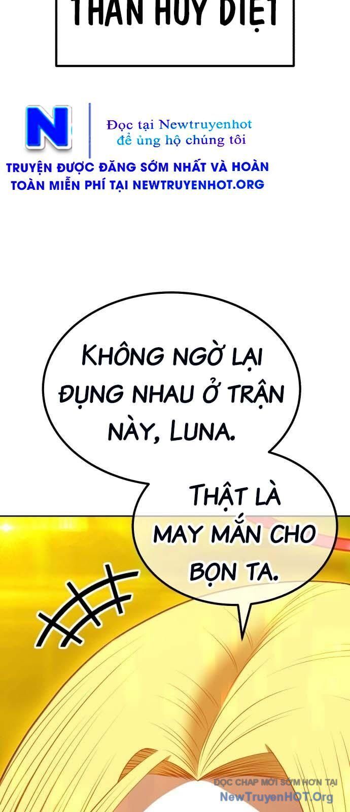 Chapter 129 trang 104