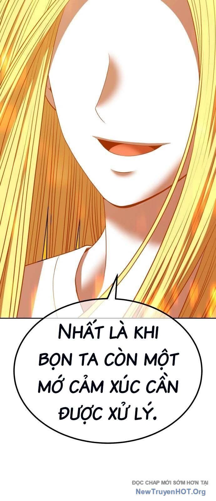 Chapter 129 trang 105