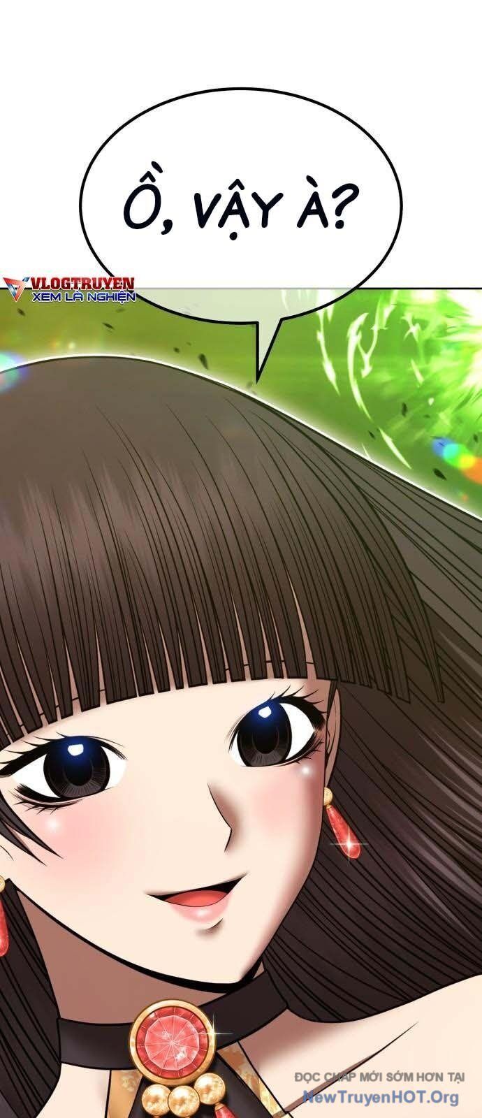 Chapter 129 trang 106