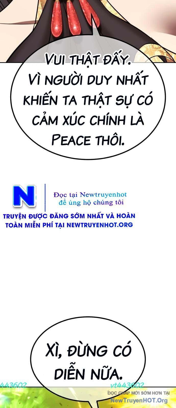 Chapter 129 trang 107