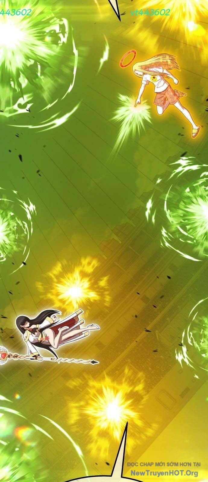 Chapter 129 trang 108