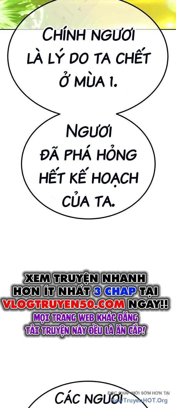 Chapter 129 trang 109