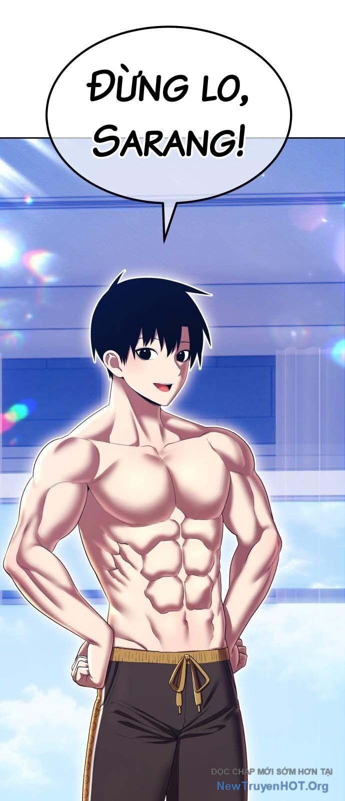 Chapter 129 trang 11