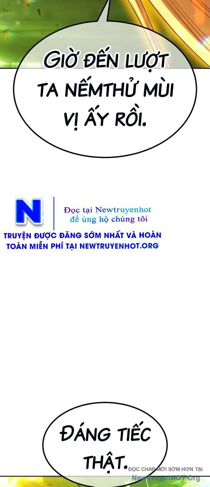 Chapter 129 trang 111