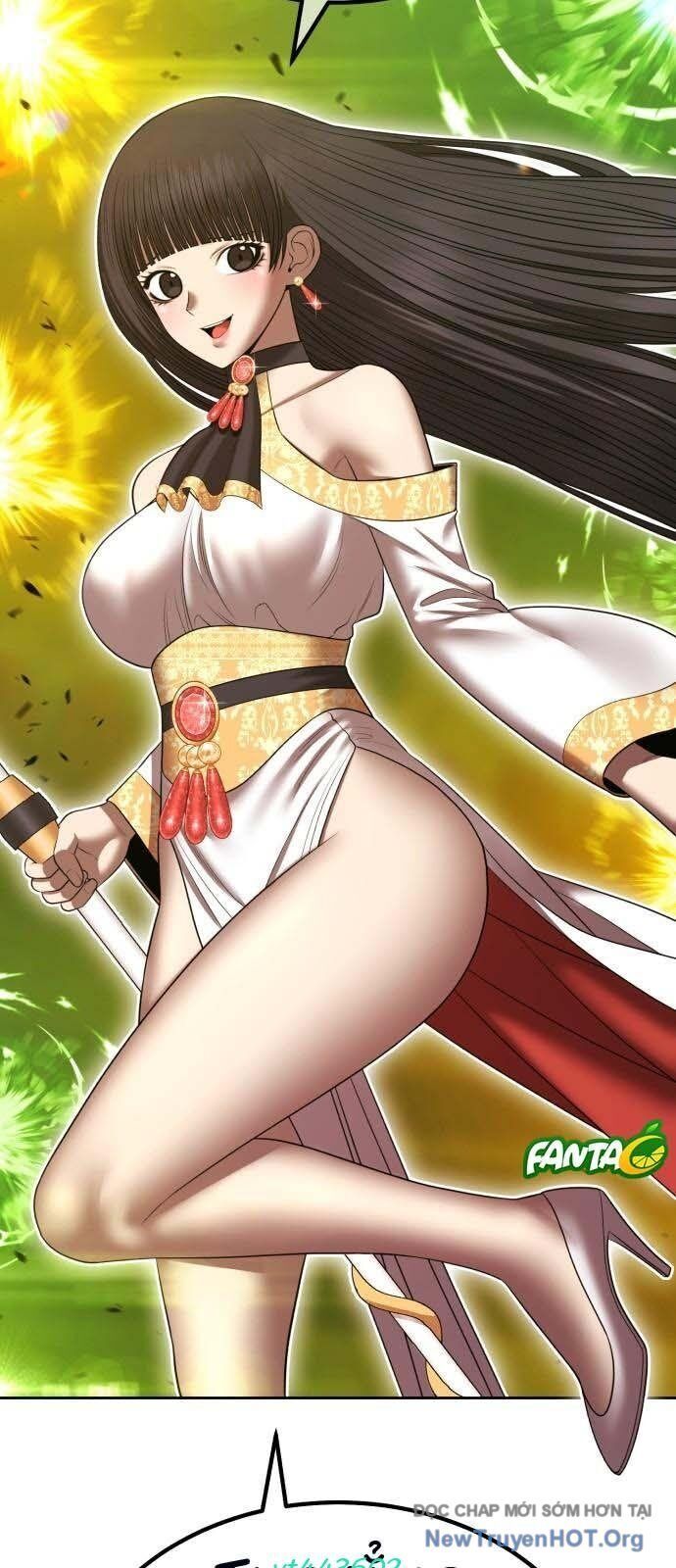 Chapter 129 trang 112