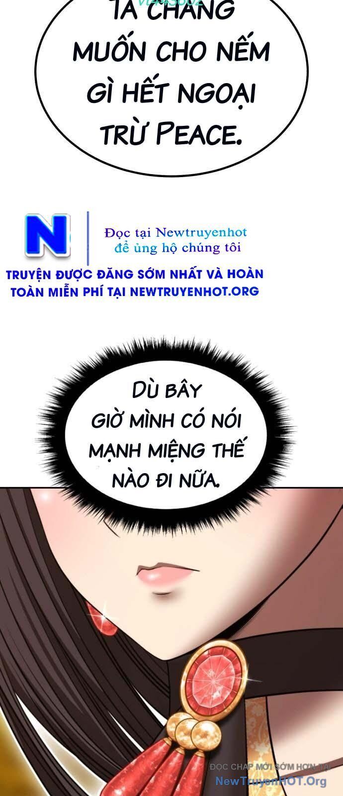 Chapter 129 trang 113