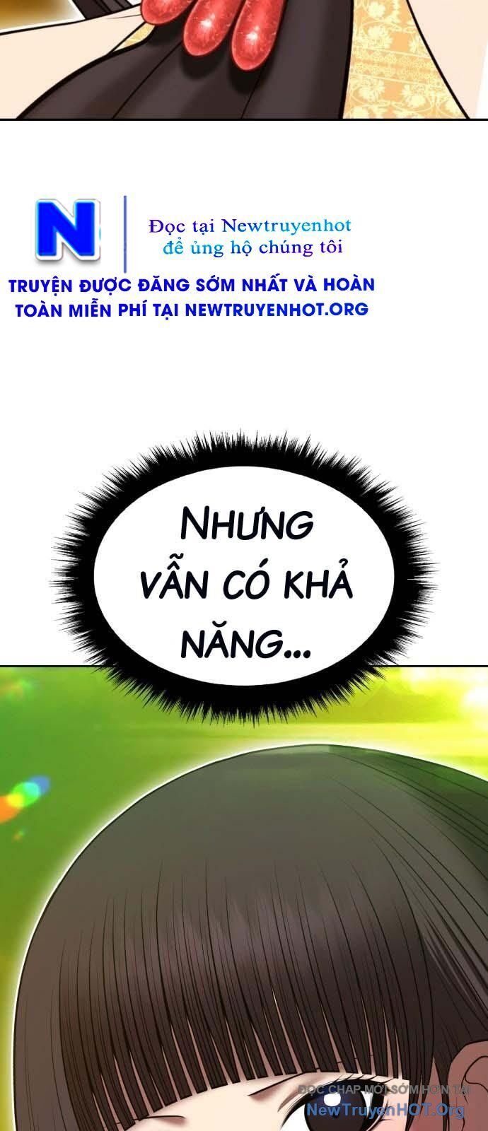 Chapter 129 trang 114