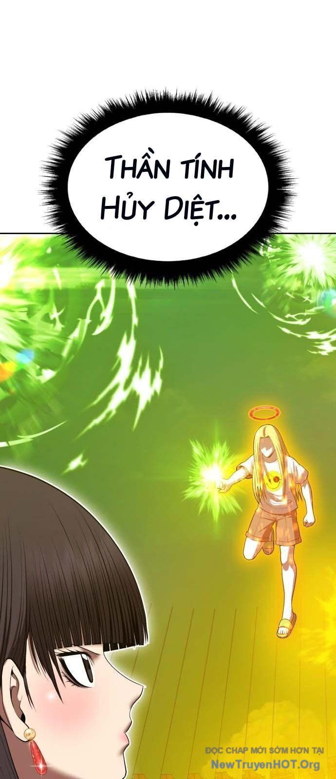 Chapter 129 trang 116