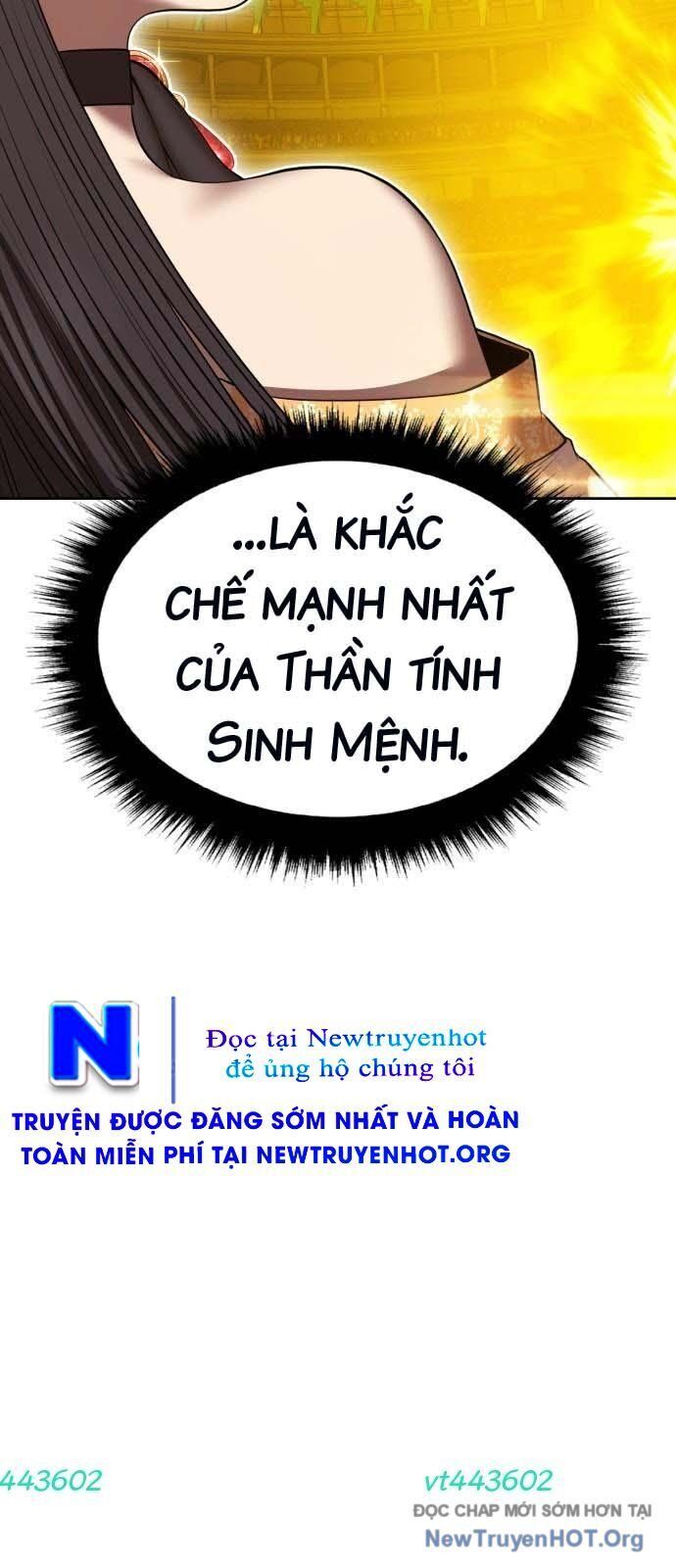 Chapter 129 trang 117