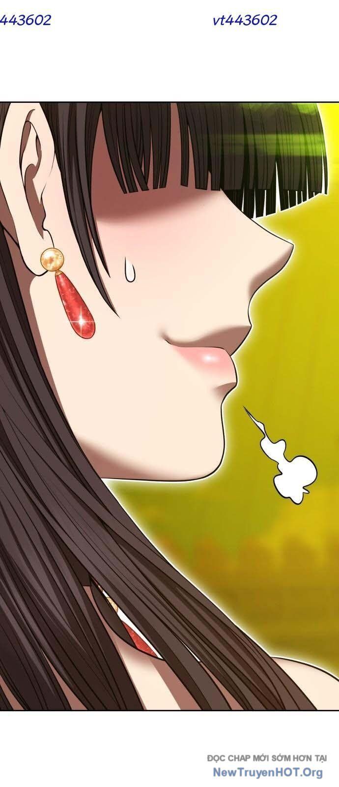 Chapter 129 trang 118