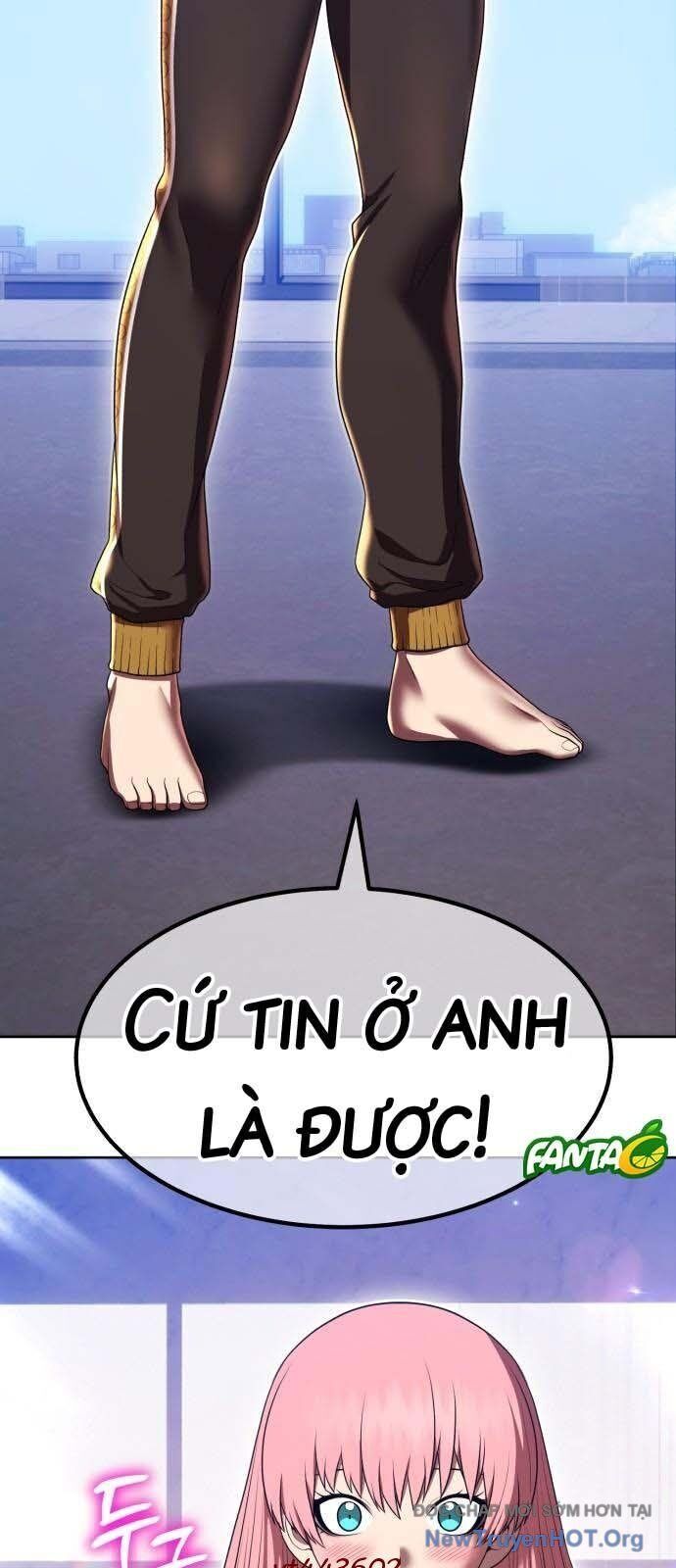 Chapter 129 trang 12