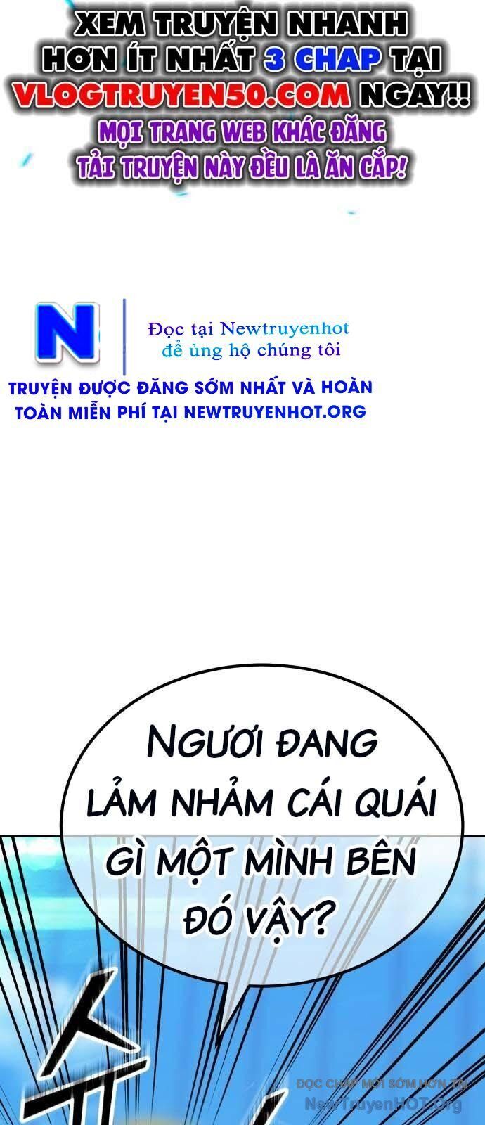 Chapter 129 trang 120