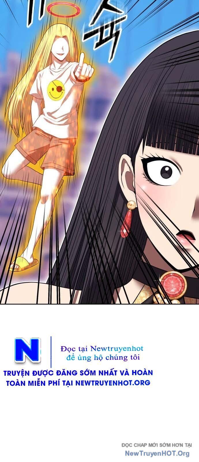 Chapter 129 trang 121