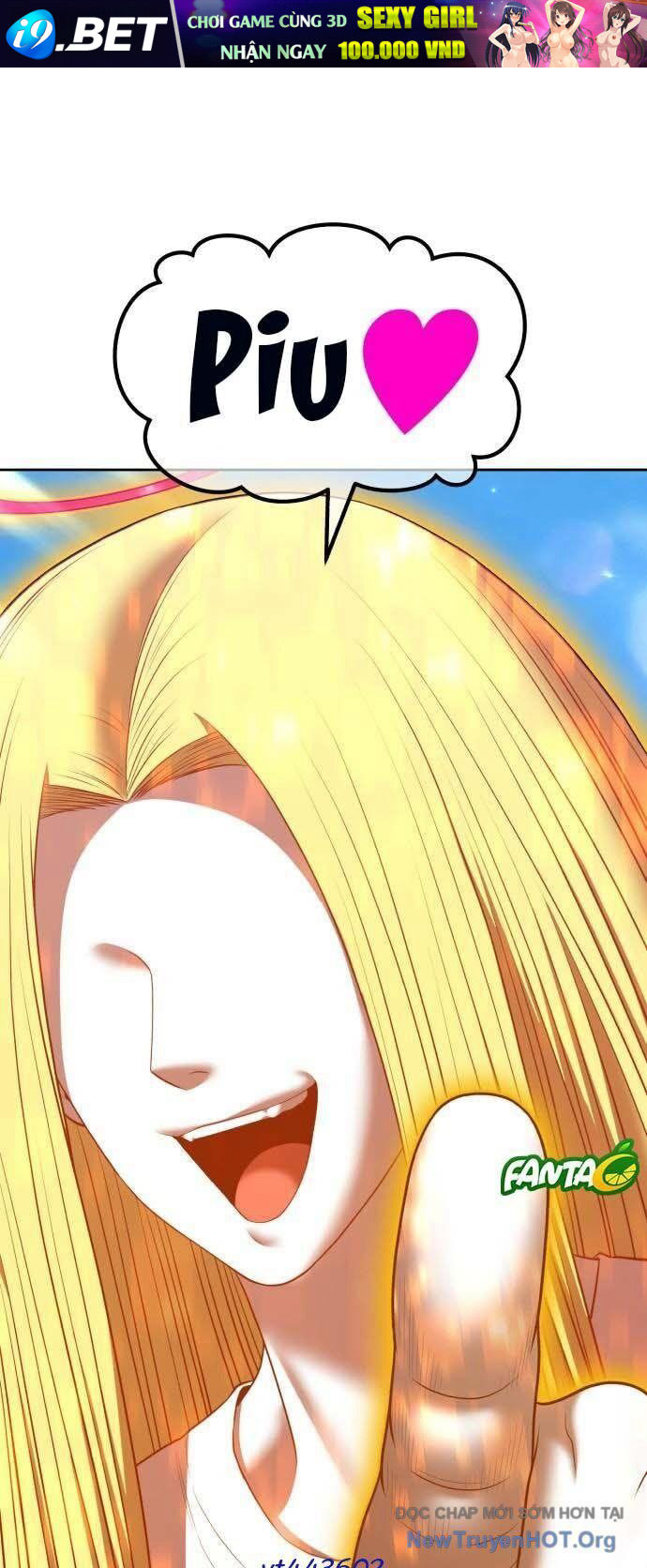 Chapter 129 trang 122