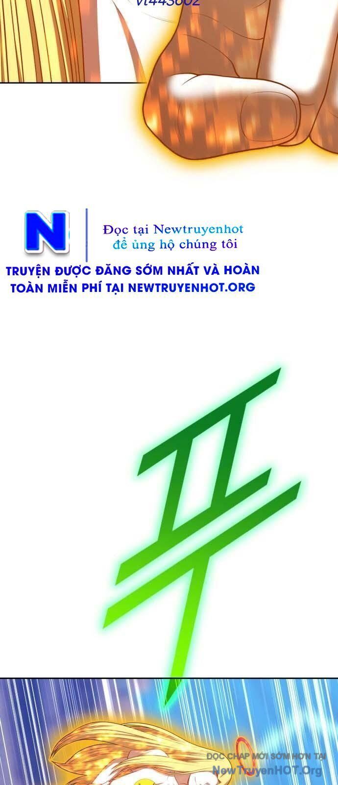 Chapter 129 trang 123