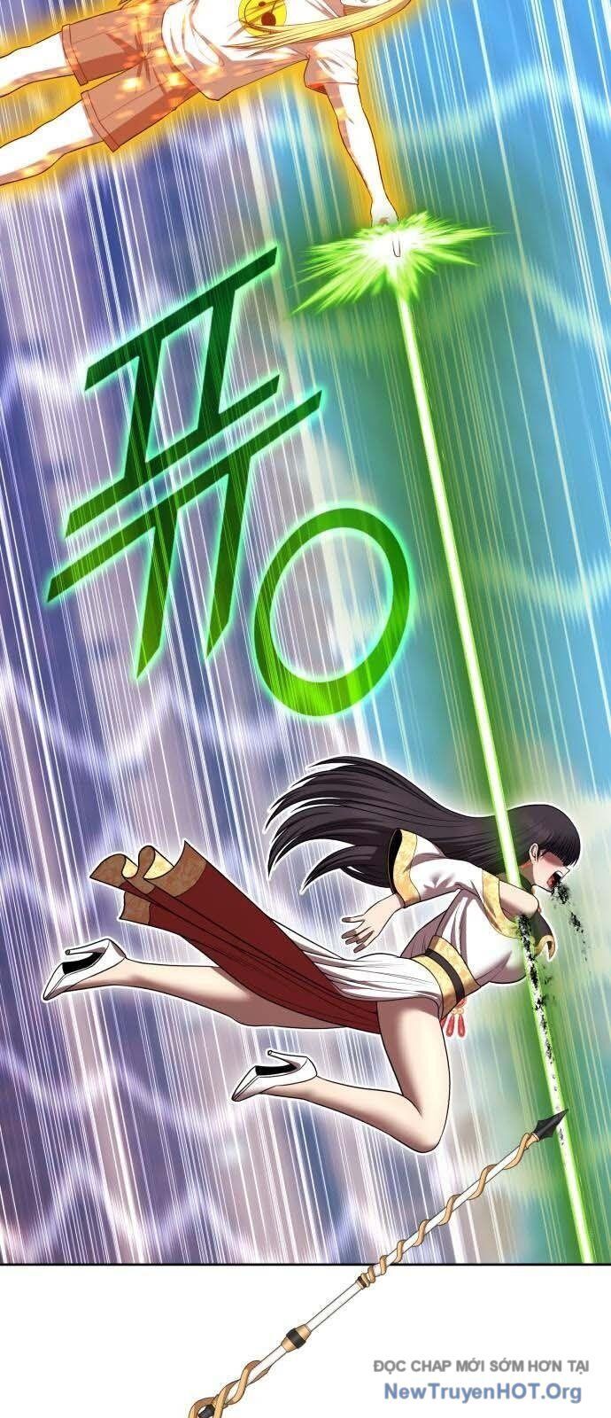 Chapter 129 trang 124