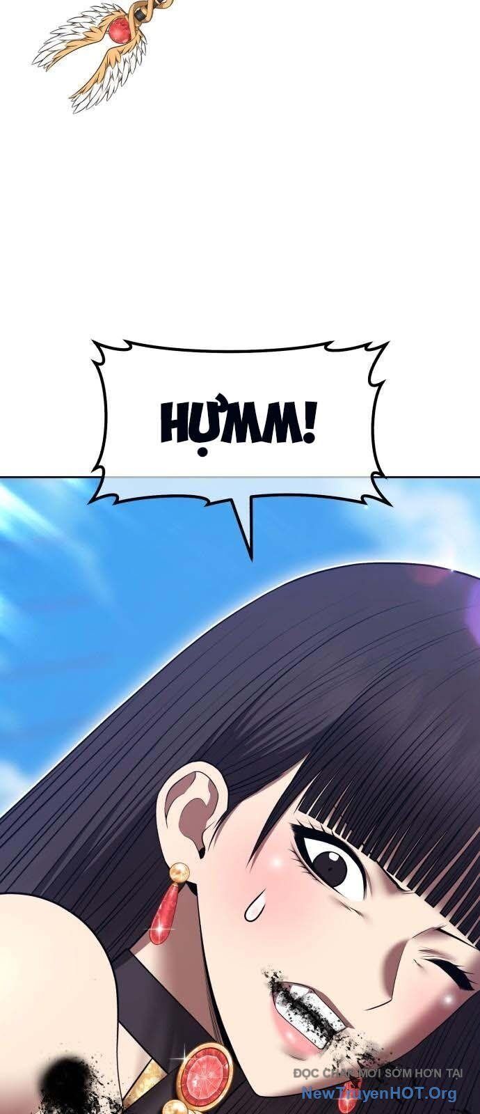 Chapter 129 trang 125