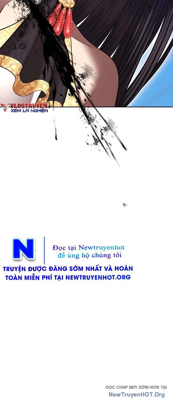 Chapter 129 trang 126