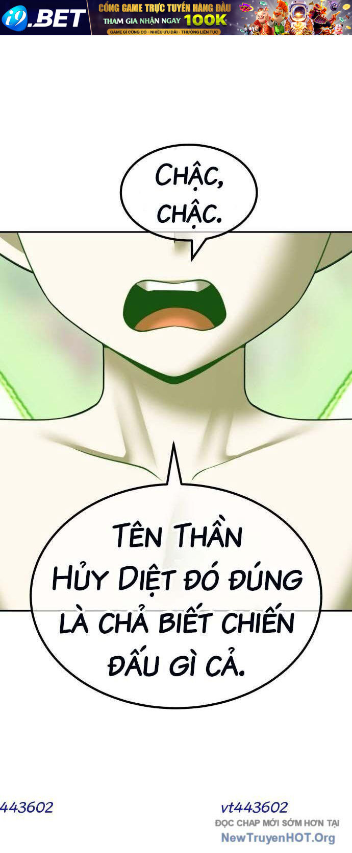 Chapter 129 trang 127