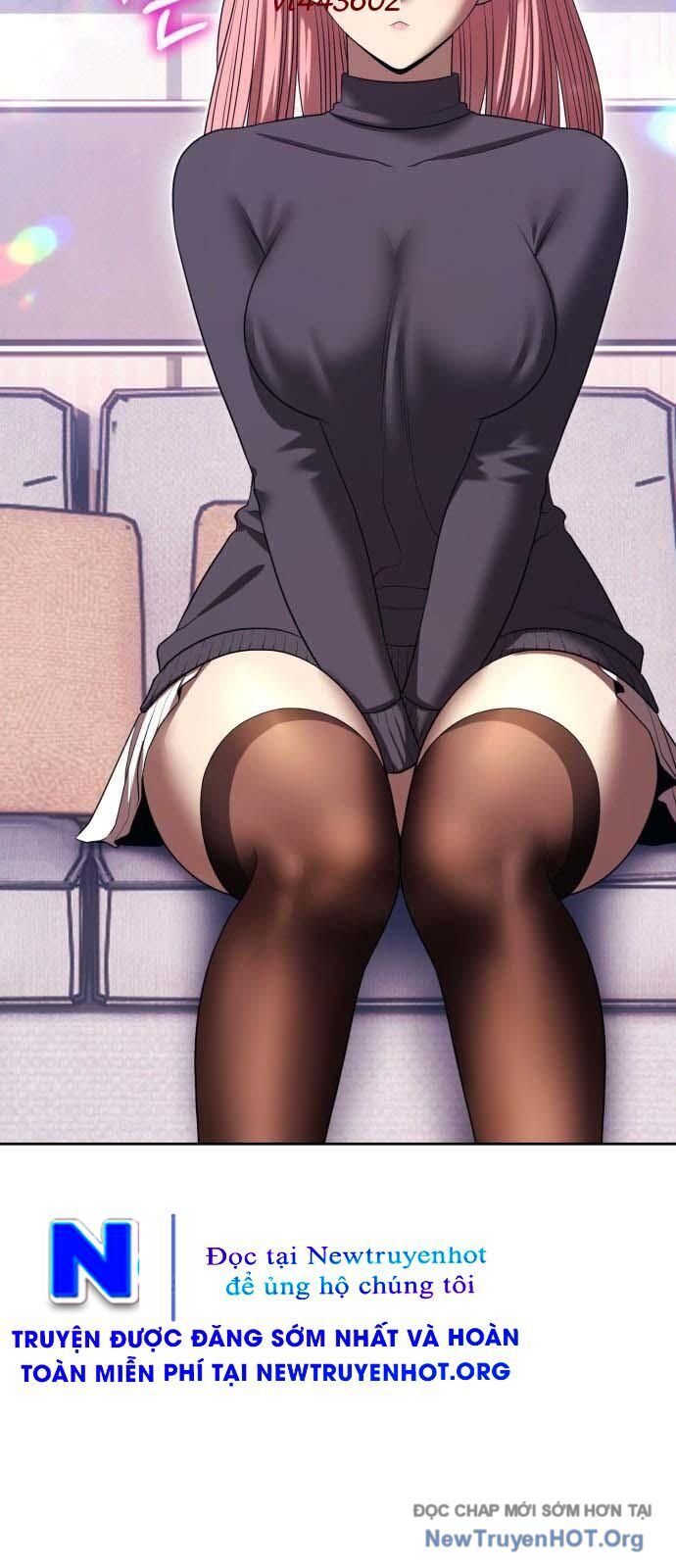 Chapter 129 trang 13