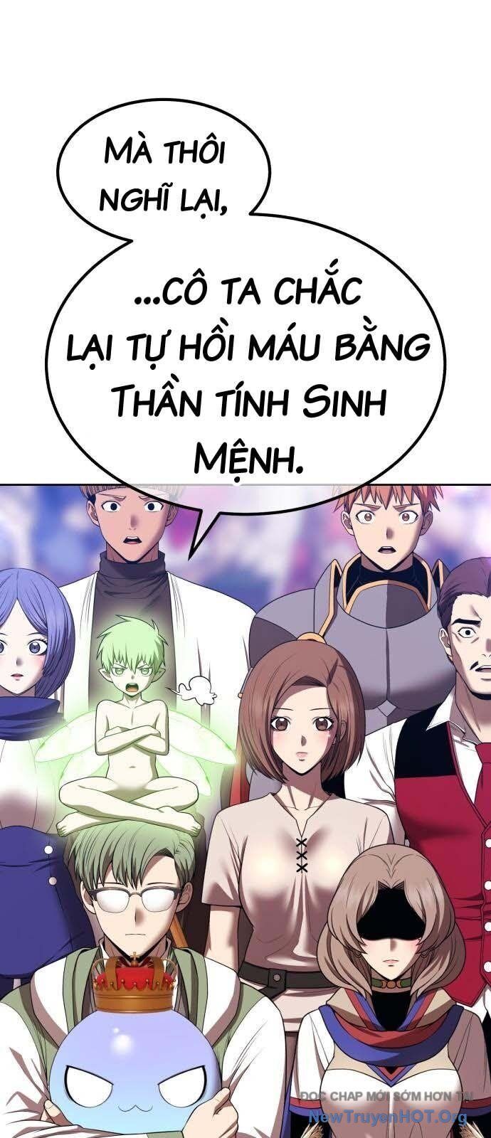 Chapter 129 trang 130