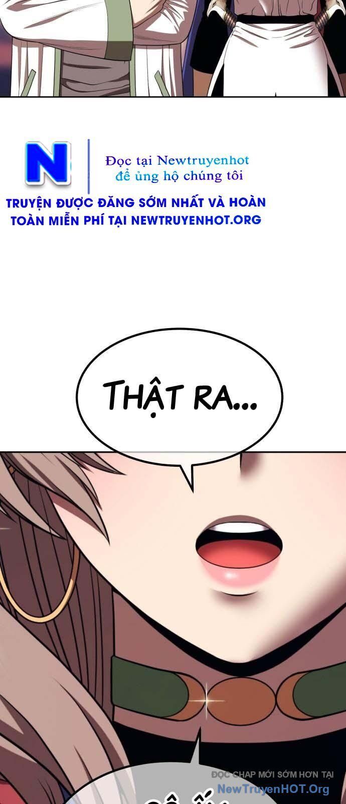 Chapter 129 trang 131