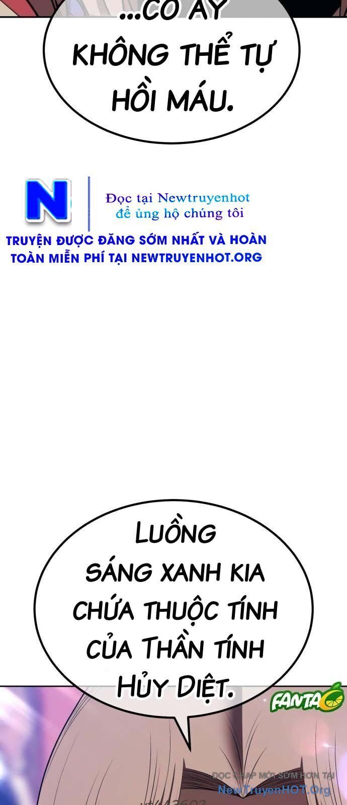 Chapter 129 trang 132