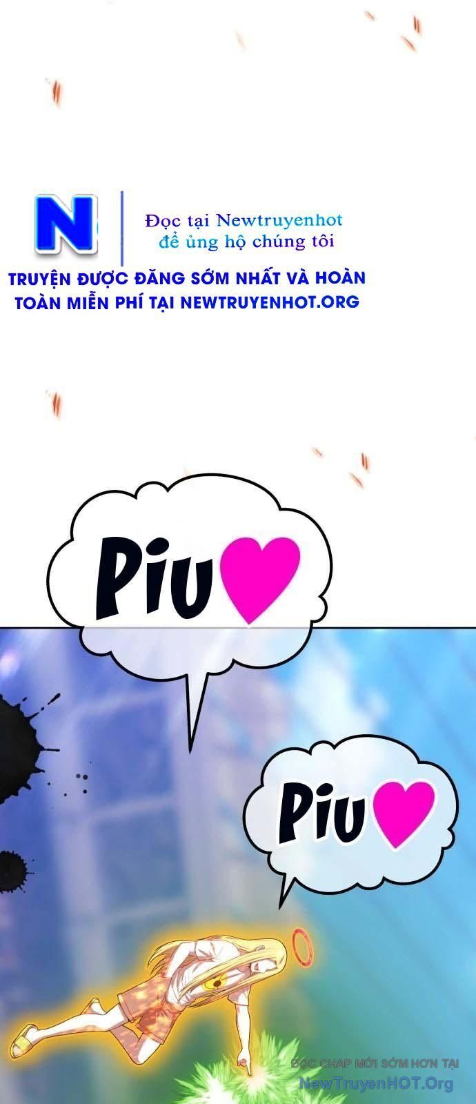 Chapter 129 trang 135