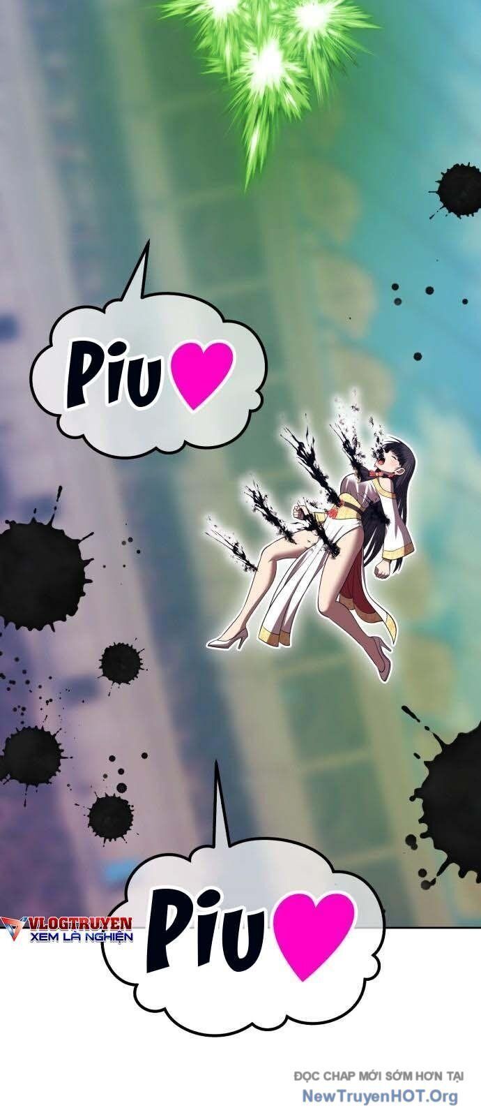 Chapter 129 trang 136