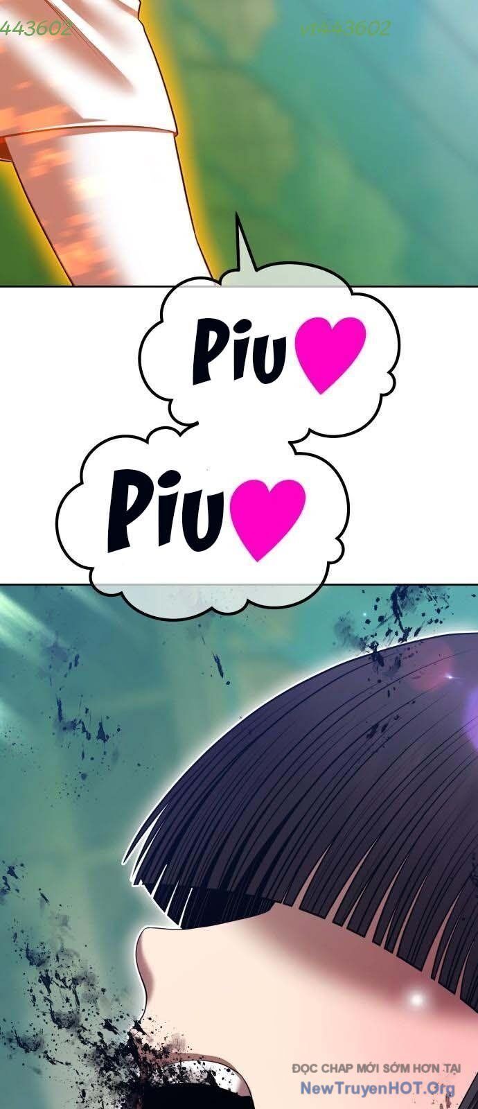 Chapter 129 trang 138