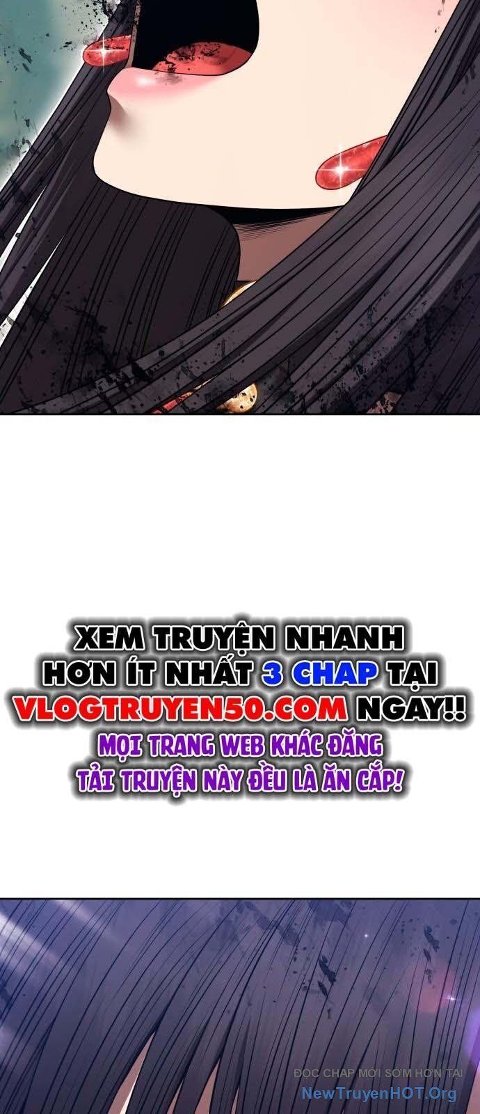 Chapter 129 trang 139