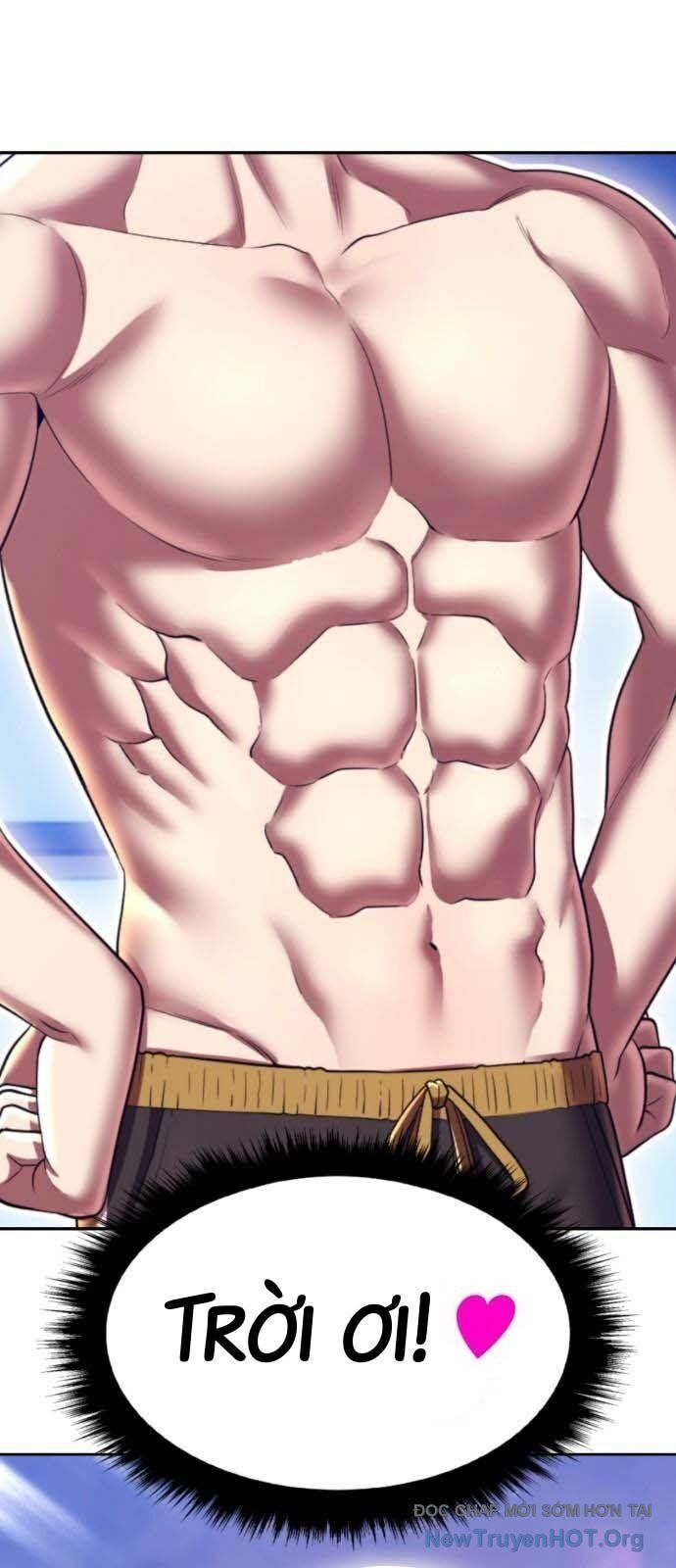 Chapter 129 trang 14