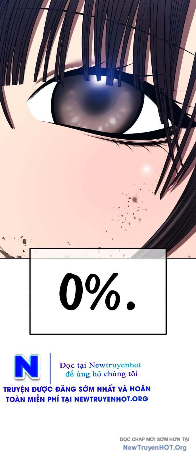 Chapter 129 trang 140