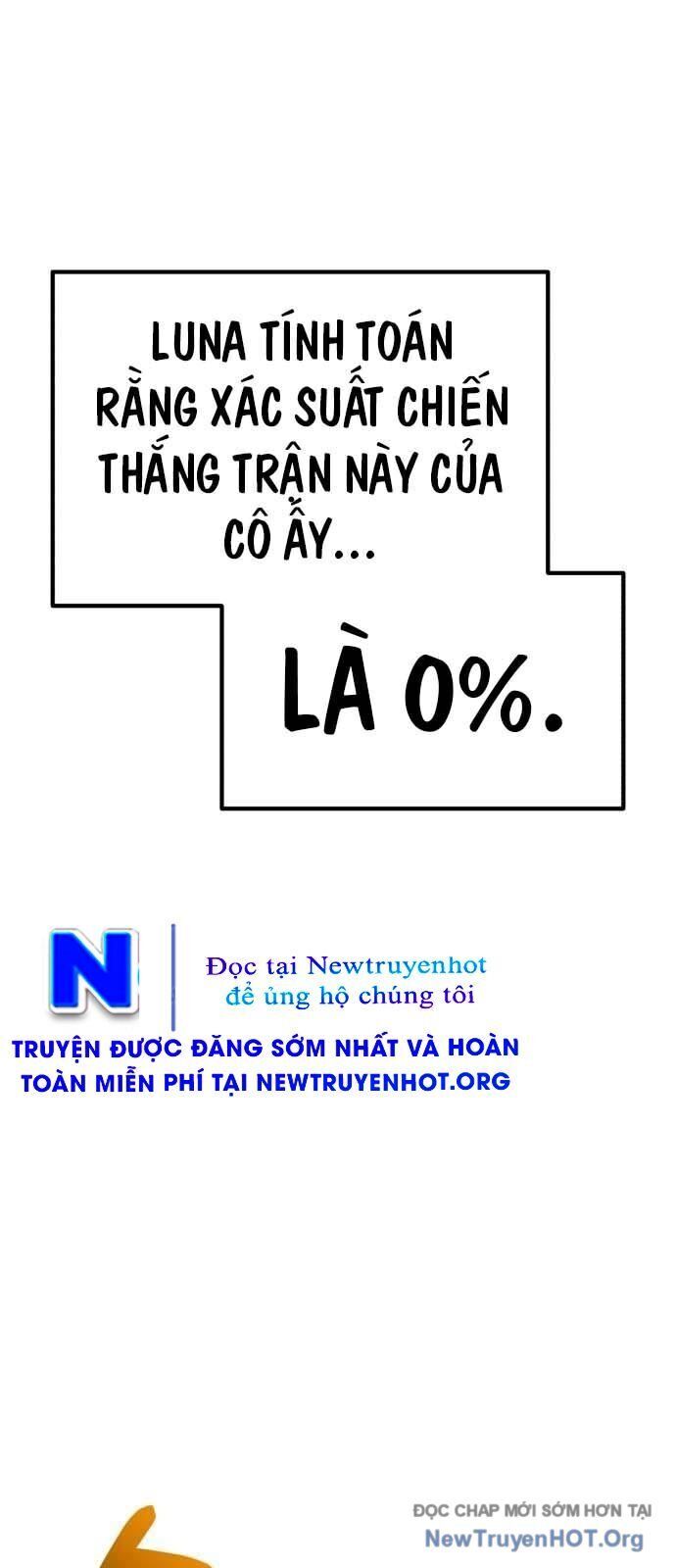 Chapter 129 trang 141