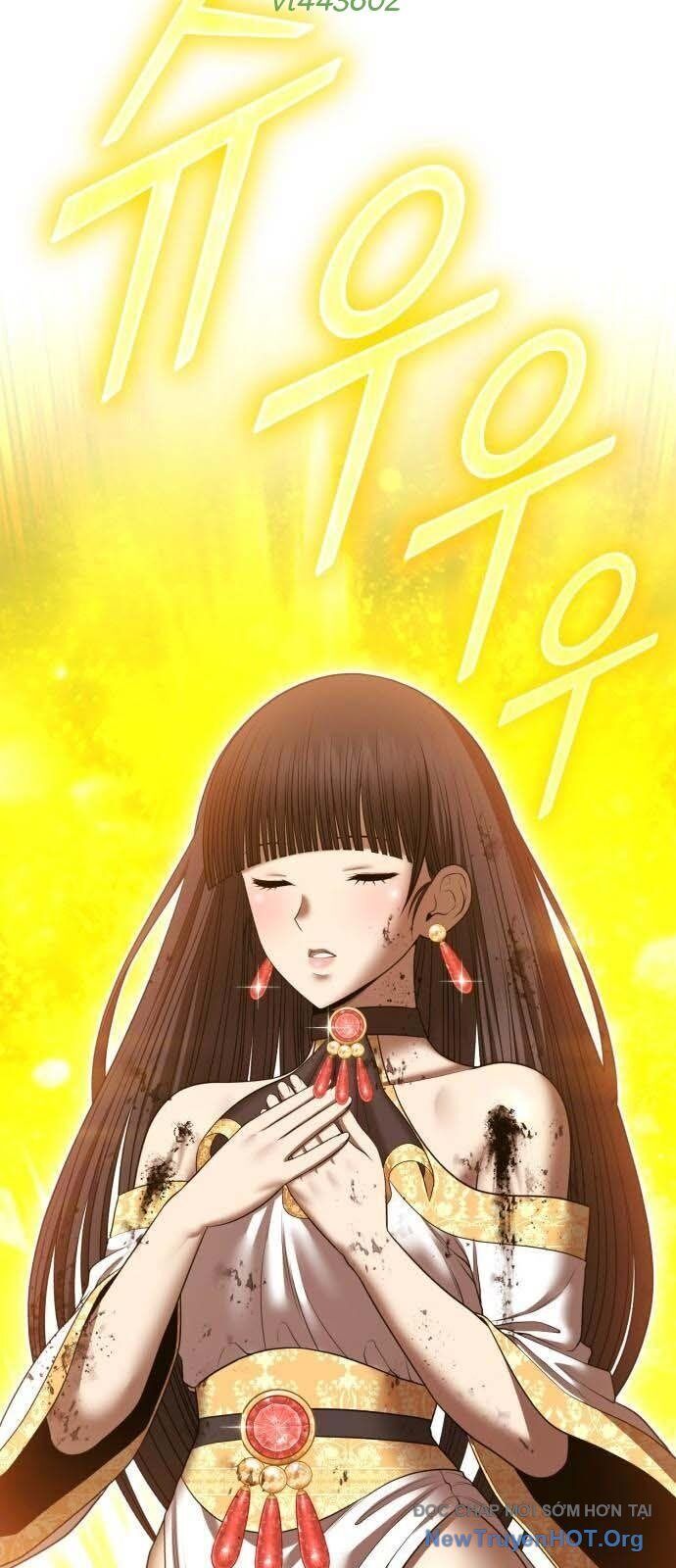 Chapter 129 trang 143