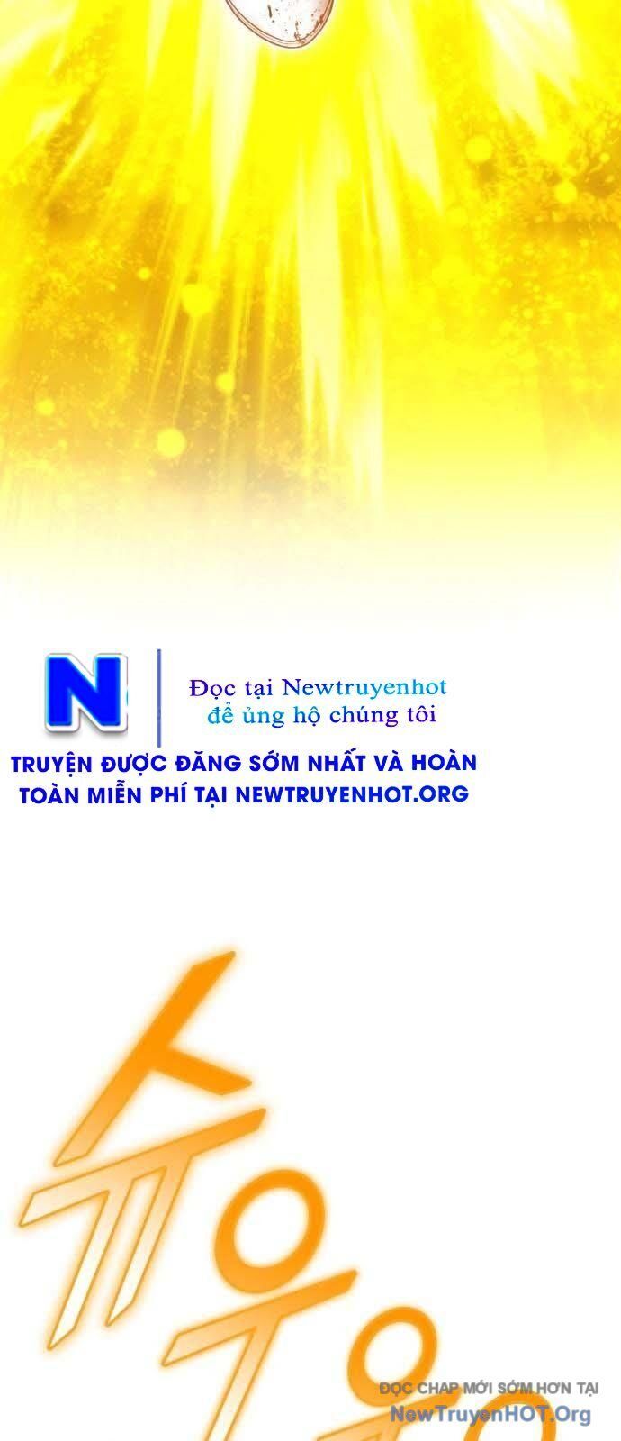 Chapter 129 trang 145