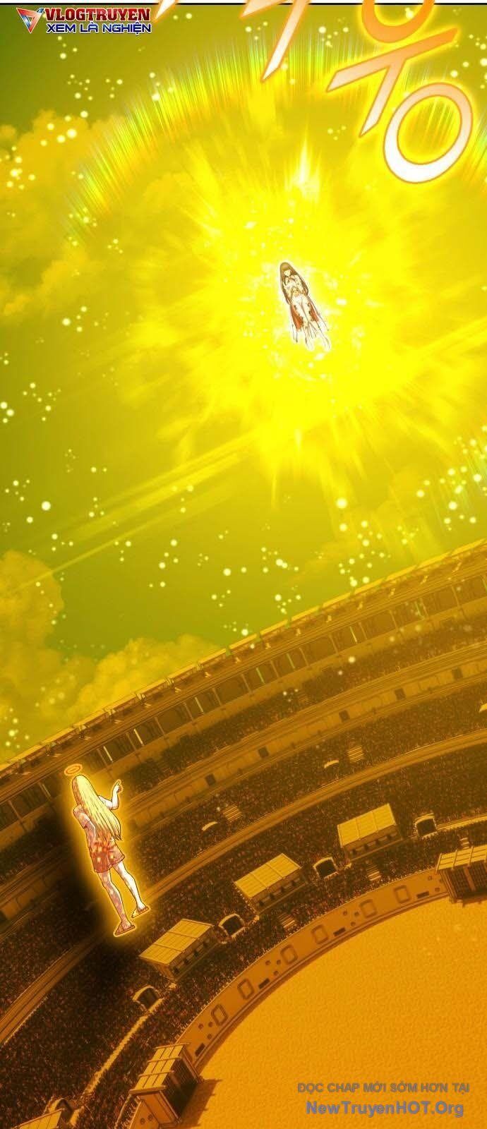 Chapter 129 trang 146