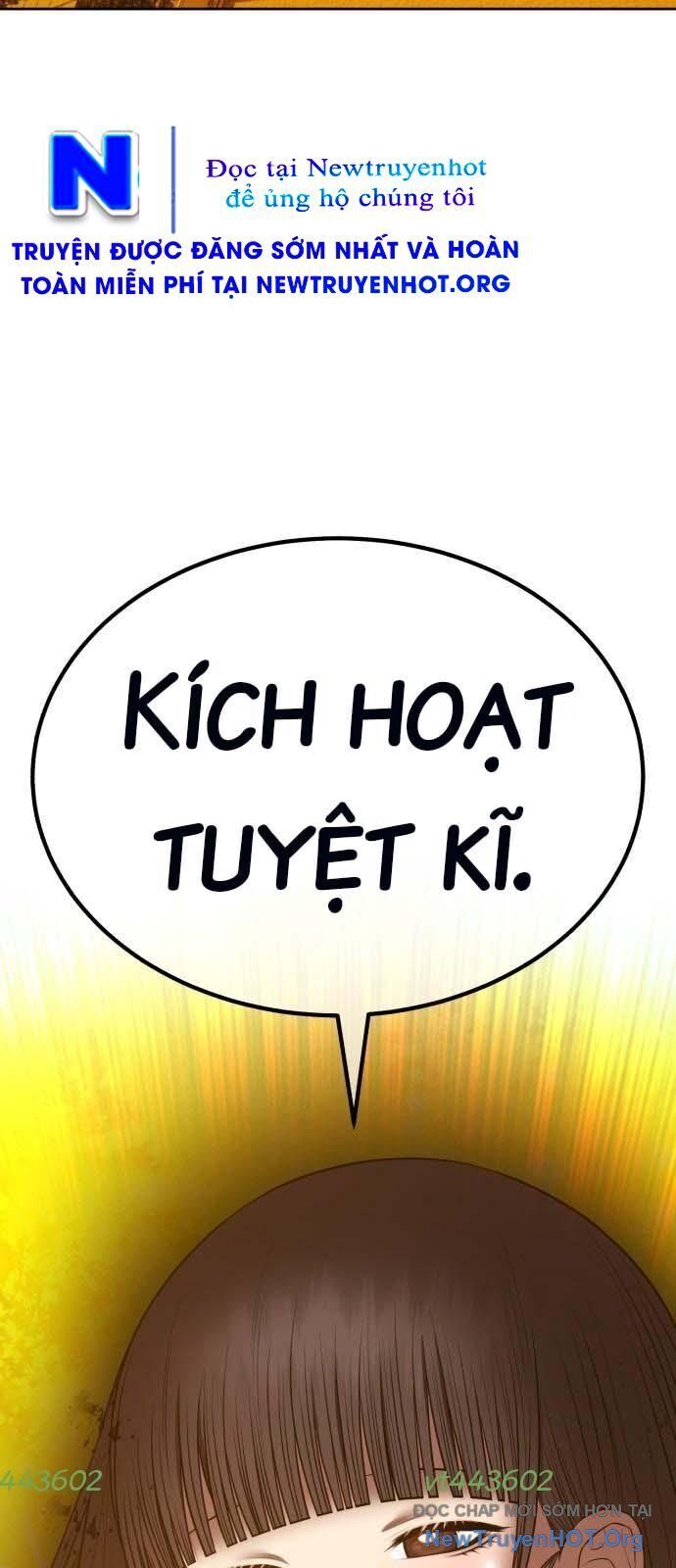 Chapter 129 trang 147