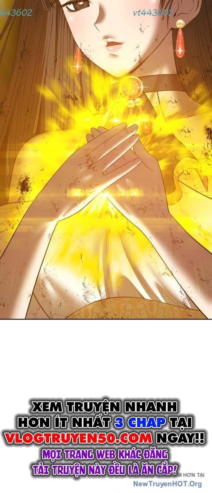 Chapter 129 trang 148