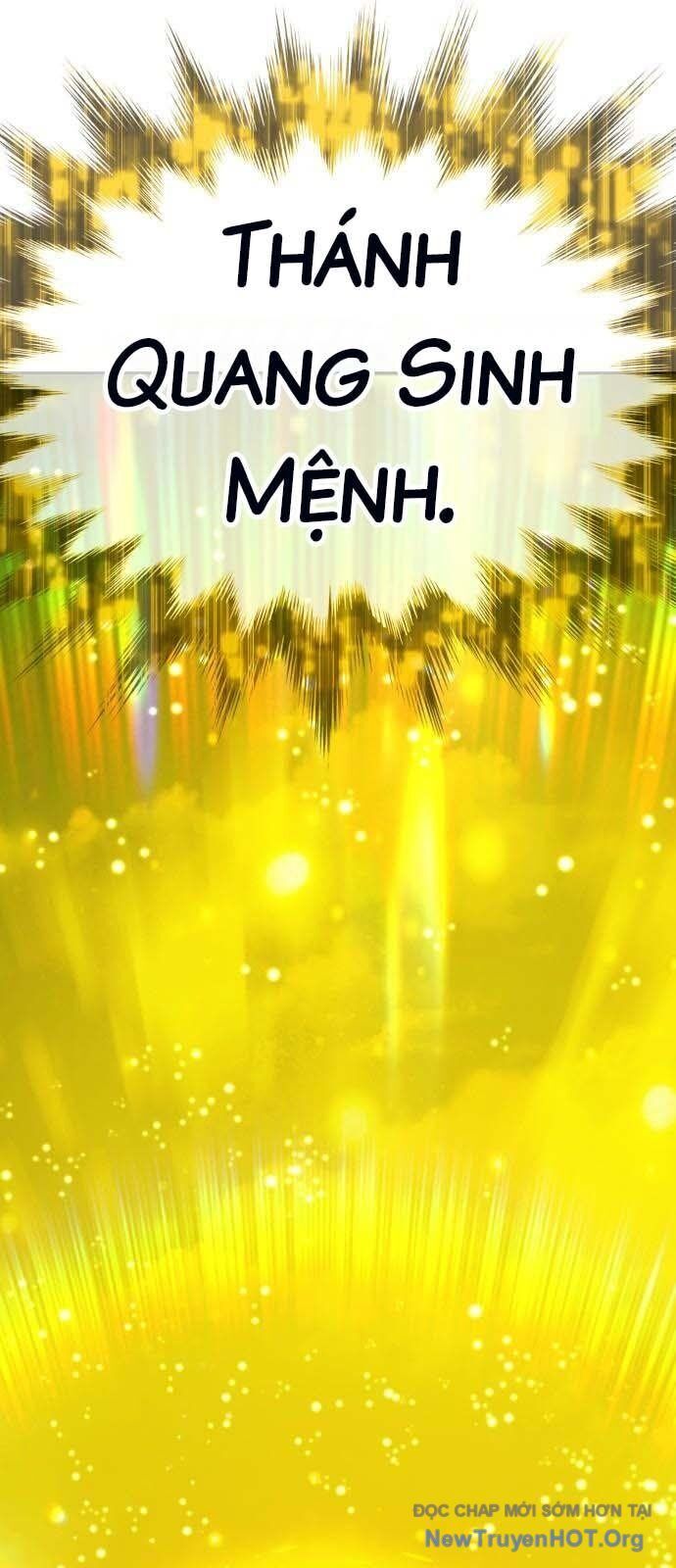 Chapter 129 trang 149