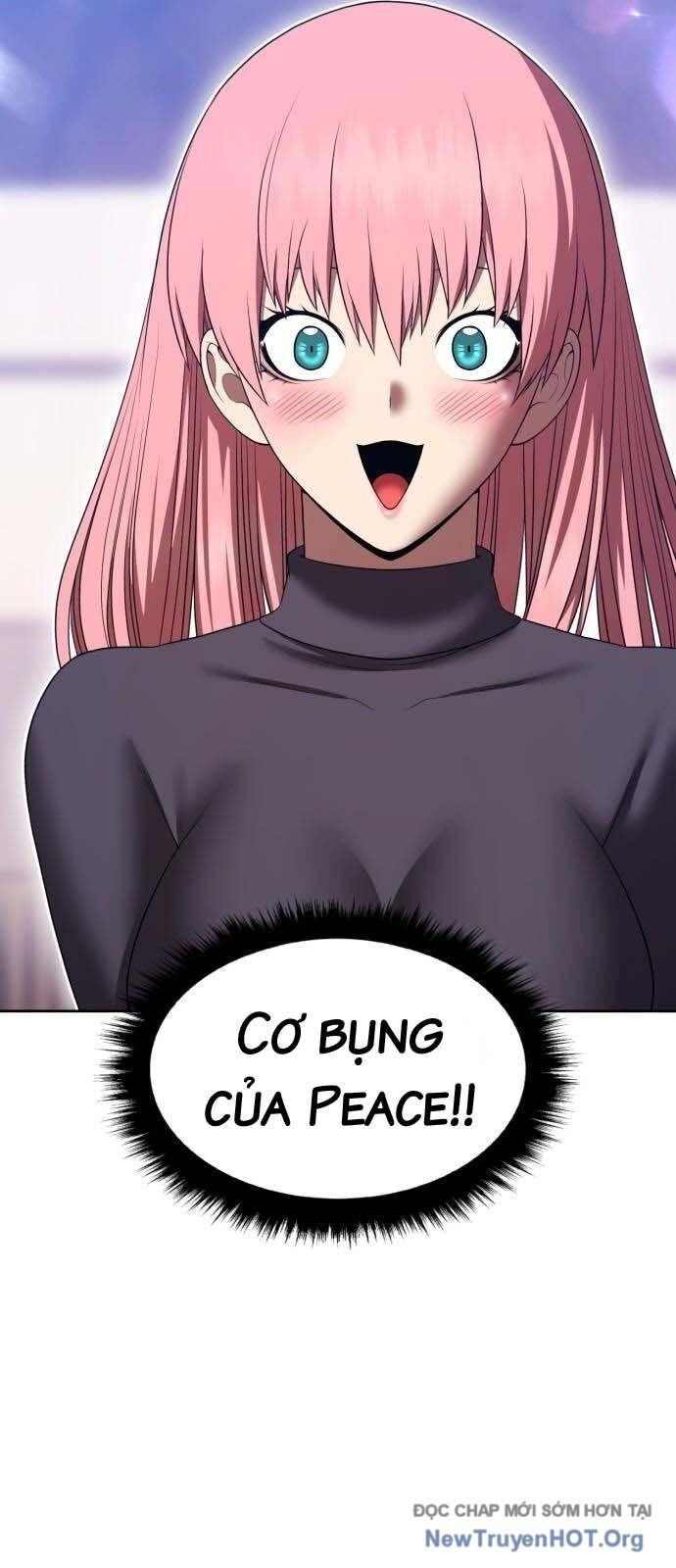 Chapter 129 trang 15