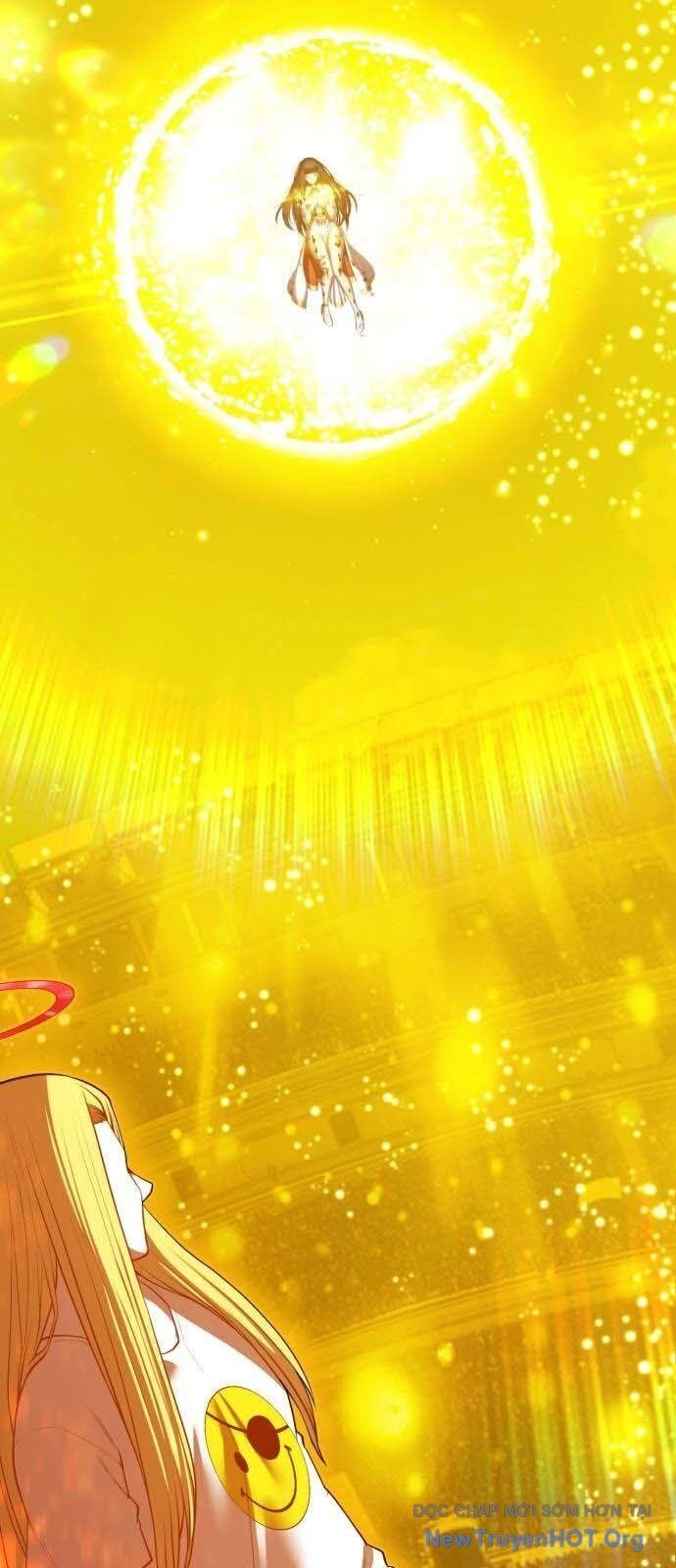 Chapter 129 trang 150